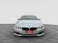 BMW 420 d xDrive Gran Coupé Advantage Argento - thumbnail 6