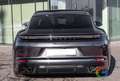 Porsche Panamera Panamera 2.9 4 E-Hybrid Executive *IVA ESPOSTA*PR Gris - thumbnail 4