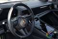 Porsche Panamera Panamera 2.9 4 E-Hybrid Executive *IVA ESPOSTA*PR Gris - thumbnail 11
