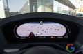 Porsche Panamera Panamera 2.9 4 E-Hybrid Executive *IVA ESPOSTA*PR Gris - thumbnail 10
