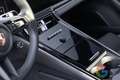 Porsche Panamera Panamera 2.9 4 E-Hybrid Executive *IVA ESPOSTA*PR Gris - thumbnail 13