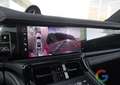 Porsche Panamera Panamera 2.9 4 E-Hybrid Executive *IVA ESPOSTA*PR Gris - thumbnail 9