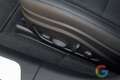Porsche Panamera Panamera 2.9 4 E-Hybrid Executive *IVA ESPOSTA*PR Gris - thumbnail 12