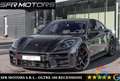 Porsche Panamera Panamera 2.9 4 E-Hybrid Executive *IVA ESPOSTA*PR Gris - thumbnail 1