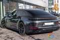 Porsche Panamera Panamera 2.9 4 E-Hybrid Executive *IVA ESPOSTA*PR Gris - thumbnail 3
