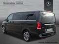 Mercedes-Benz V COMBI 220 d 6T Avantgarde Largo - thumbnail 3