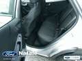 Ford Puma Puma 1.0 Ecoboost Hybrid Titanium Grigio - thumbnail 12