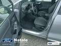 Ford Puma Puma 1.0 Ecoboost Hybrid Titanium Grijs - thumbnail 9