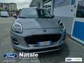 Ford Puma Puma 1.0 Ecoboost Hybrid Titanium Grijs - thumbnail 8