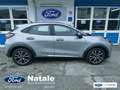 Ford Puma Puma 1.0 Ecoboost Hybrid Titanium Grigio - thumbnail 6