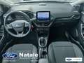 Ford Puma Puma 1.0 Ecoboost Hybrid Titanium Grigio - thumbnail 11