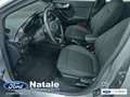 Ford Puma Puma 1.0 Ecoboost Hybrid Titanium Grigio - thumbnail 10