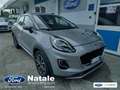 Ford Puma Puma 1.0 Ecoboost Hybrid Titanium Grijs - thumbnail 7