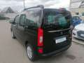 Mercedes-Benz Citan 108/109/111 CDI lang Tourer Edition (415.703) Noir - thumbnail 3