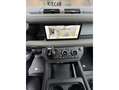 Land Rover Defender D200 X-Dynamic 110 - AHK - 1Hand Verde - thumbnail 14