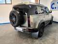Land Rover Defender D200 X-Dynamic 110 - AHK - 1Hand Verde - thumbnail 4