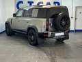 Land Rover Defender D200 X-Dynamic 110 - AHK - 1Hand Verde - thumbnail 17
