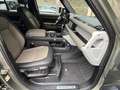 Land Rover Defender D200 X-Dynamic 110 - AHK - 1Hand Verde - thumbnail 8