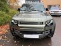 Land Rover Defender D200 X-Dynamic 110 - AHK - 1Hand Verde - thumbnail 20