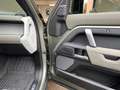 Land Rover Defender D200 X-Dynamic 110 - AHK - 1Hand Verde - thumbnail 30