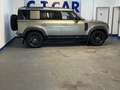 Land Rover Defender D200 X-Dynamic 110 - AHK - 1Hand Verde - thumbnail 2