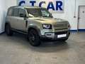 Land Rover Defender D200 X-Dynamic 110 - AHK - 1Hand Verde - thumbnail 1