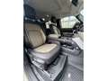 Land Rover Defender D200 X-Dynamic 110 - AHK - 1Hand Verde - thumbnail 10