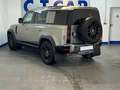 Land Rover Defender D200 X-Dynamic 110 - AHK - 1Hand Verde - thumbnail 3