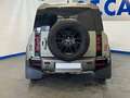 Land Rover Defender D200 X-Dynamic 110 - AHK - 1Hand Verde - thumbnail 24
