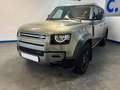 Land Rover Defender D200 X-Dynamic 110 - AHK - 1Hand Verde - thumbnail 16