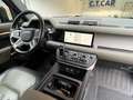 Land Rover Defender D200 X-Dynamic 110 - AHK - 1Hand Verde - thumbnail 5