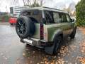 Land Rover Defender D200 X-Dynamic 110 - AHK - 1Hand Verde - thumbnail 22