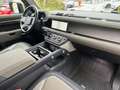 Land Rover Defender D200 X-Dynamic 110 - AHK - 1Hand Verde - thumbnail 28