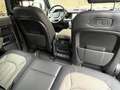 Land Rover Defender D200 X-Dynamic 110 - AHK - 1Hand Verde - thumbnail 13