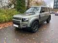 Land Rover Defender D200 X-Dynamic 110 - AHK - 1Hand Verde - thumbnail 25