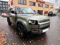 Land Rover Defender D200 X-Dynamic 110 - AHK - 1Hand Verde - thumbnail 19
