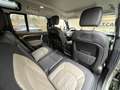Land Rover Defender D200 X-Dynamic 110 - AHK - 1Hand Verde - thumbnail 11