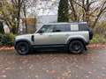 Land Rover Defender D200 X-Dynamic 110 - AHK - 1Hand Verde - thumbnail 18