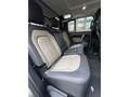 Land Rover Defender D200 X-Dynamic 110 - AHK - 1Hand Verde - thumbnail 23