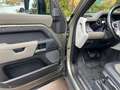 Land Rover Defender D200 X-Dynamic 110 - AHK - 1Hand Verde - thumbnail 9
