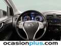 Nissan Pulsar 1.2 DIG-T Acenta Blanco - thumbnail 19