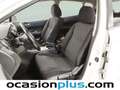 Nissan Pulsar 1.2 DIG-T Acenta Blanco - thumbnail 8