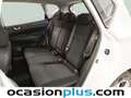 Nissan Pulsar 1.2 DIG-T Acenta Blanco - thumbnail 9