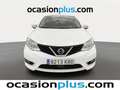 Nissan Pulsar 1.2 DIG-T Acenta Blanco - thumbnail 10