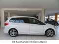 BMW 220 220d GT xD M Sport Navi-Prof Leder HUD Pano LED Weiß - thumbnail 4