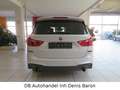 BMW 220 220d GT xD M Sport Navi-Prof Leder HUD Pano LED Weiß - thumbnail 6