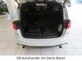 BMW 220 220d GT xD M Sport Navi-Prof Leder HUD Pano LED Weiß - thumbnail 8
