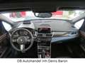 BMW 220 220d GT xD M Sport Navi-Prof Leder HUD Pano LED Weiß - thumbnail 13