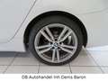 BMW 220 220d GT xD M Sport Navi-Prof Leder HUD Pano LED Weiß - thumbnail 14