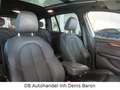 BMW 220 220d GT xD M Sport Navi-Prof Leder HUD Pano LED Weiß - thumbnail 10